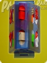 Intelligenzspielzeug Cleverbox