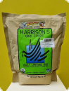 Mittelpackung (2,27Kg) Erhaltungsfutter fein Dr.Harrison (Grü)